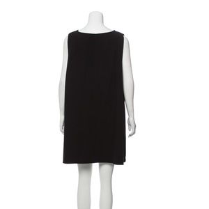 Rachel Comey sleeveless dress